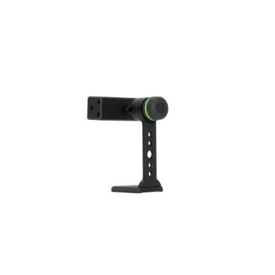 Тримач для смартфона Gravity VA PH 1 B 86015 фото