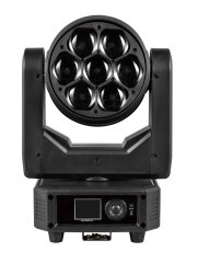 PRO LUX LED 740 BY 87673 фото