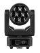 PRO LUX LED 740 BY