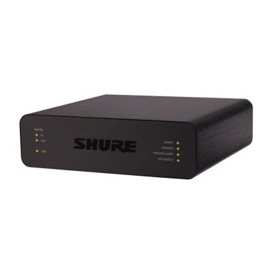 SHURE ANIUSB-MATRIX 76440 фото