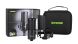 SHURE SM4-K