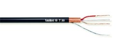TASKER T30 MICROPHONE CABLE 2x0.22 82907 фото