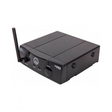 Інструментальна радіосистема AKG WMS40 Mini Instrumental Set BD US45B 3348H00070 фото