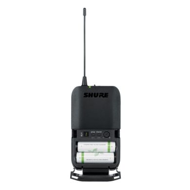 SHURE BLX14RE-H8E 77923 фото