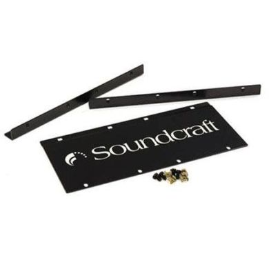 Кріплення Soundcraft RW5745 Rackmount Kit EPM RW5745 фото