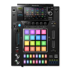 PIONEER DJS -1000 76270 фото