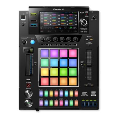 PIONEER DJS -1000 76270 фото