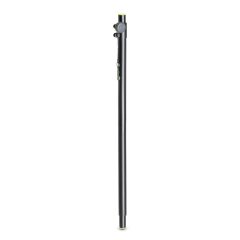 Стойка для колонок sub-top Gravity SP 3332 TPB 83387 фото