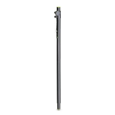 Стойка для колонок sub-top Gravity SP 3332 TPB 83387 фото