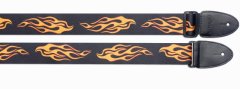 STAGG G STE FLAME 86552 фото