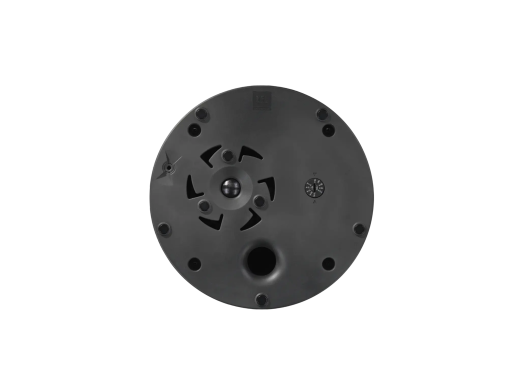 Стельова акустична система JBL Control 424LP JBL-C424LP фото