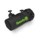 Тримач для барабанних паличок  Gravity MA DSB 01