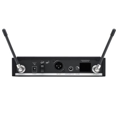SHURE BLX14RE-H8E 77923 фото