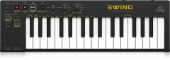 BEHRINGER SWING 87752 фото