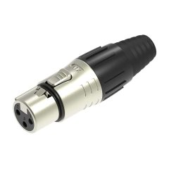 Seetronic SCSF3 87827 фото