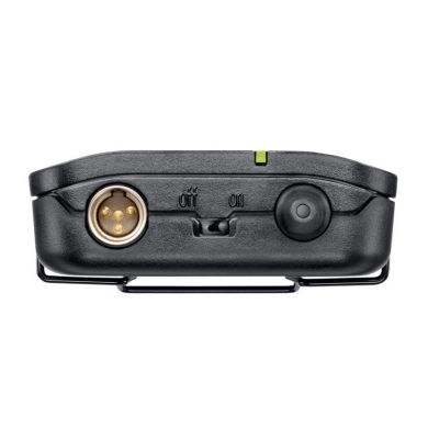 SHURE BLX14RE-H8E 77923 фото
