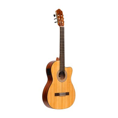 STAGG G SCL70 TCE−NAT 87856 фото
