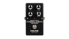 NUX Rec to Distortion 86134 фото