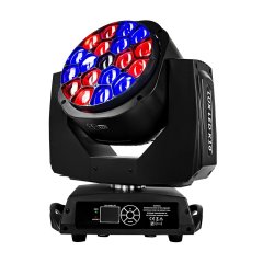 PRO LUX K10 MK2 84398 фото