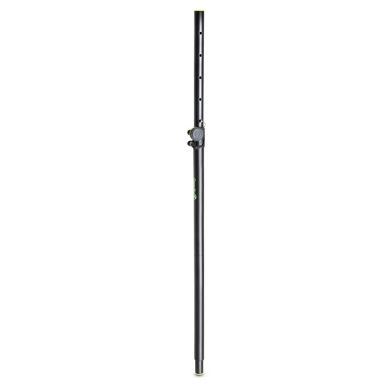 Стойка для колонок sub-top Gravity SP 3332 TPB 83387 фото