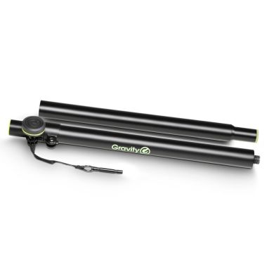 Стойка для колонок sub-top Gravity SP 3332 TPB 83387 фото