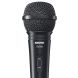 Вокальний мікрофон SHURE SV200