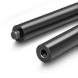 Стойка для колонок sub-top Gravity SP 3332 TPB