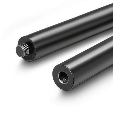Стойка для колонок sub-top Gravity SP 3332 TPB 83387 фото