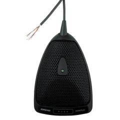 SHURE MX392/S 77147 фото