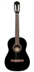 STAGG N C410 M BLK 86594 фото