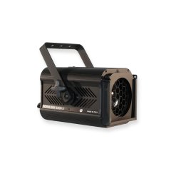 Лінзові прожектори DTS SCENA S 650/1000 PC - РОЗПРОДАЖ ДЕМО2* 83185 фото