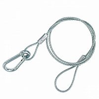 PRO LUX SAFETY 76321 фото