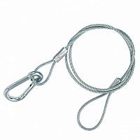 PRO LUX SAFETY 76321 фото