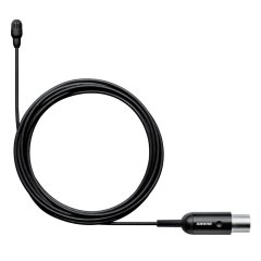 Shure TL46B/O-MTQG 81716 фото