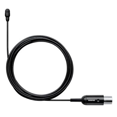 Shure TL46B/O-MTQG 81716 фото