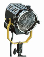 DeSisti MAGIS 300/500/650W 4841 фото