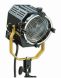 DeSisti MAGIS 300/500/650W