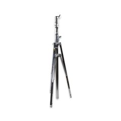 DeSisti DGP-A110 COMBO WITH LAZY LEG 4851 фото