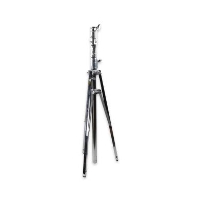 DeSisti DGP-A110 COMBO WITH LAZY LEG 4851 фото