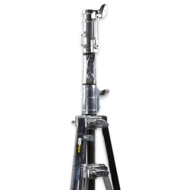DeSisti DGP-A110 COMBO WITH LAZY LEG 4851 фото