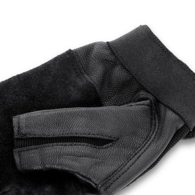 Рабочие перчатки Gravity XW GLOVE M 85093 фото