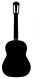 STAGG N C410 M BLK