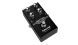 Гітарна педаль ефектів NUX Rec to Distortion