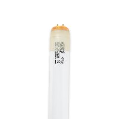 Студійні лампи 68956 фото