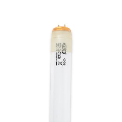 Студійні лампи 68956 фото