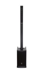 Активний акустичний комплект EON ONE MK2 JBL-EONONEMK2-EK фото