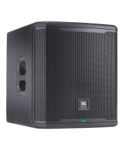 Активний сабвуфер JBL PRX915XLF JBL-PRX915XLF-EK фото
