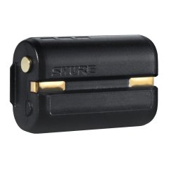 SHURE SB900B 84360 фото