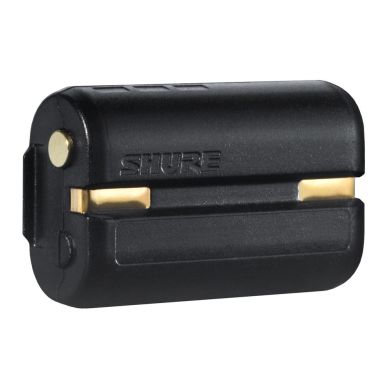 SHURE SB900B 84360 фото