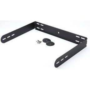 Кронштейн JBL MTC-29UB MTC-29UB фото